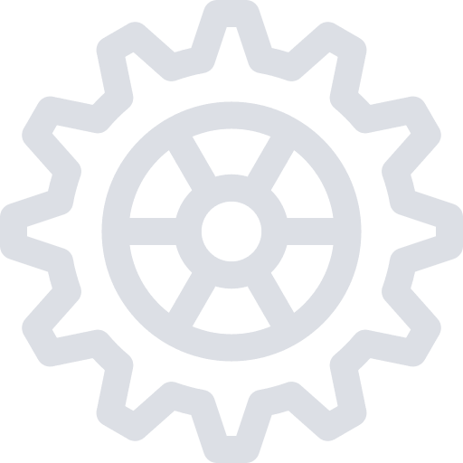 Діагностика Кавомашин