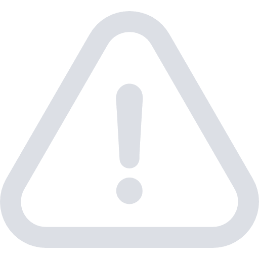 Терміновий ремонт